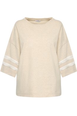 Футболка 05.07.2023 Newlife.moda Футболка 05.07.2023 Newlife.moda