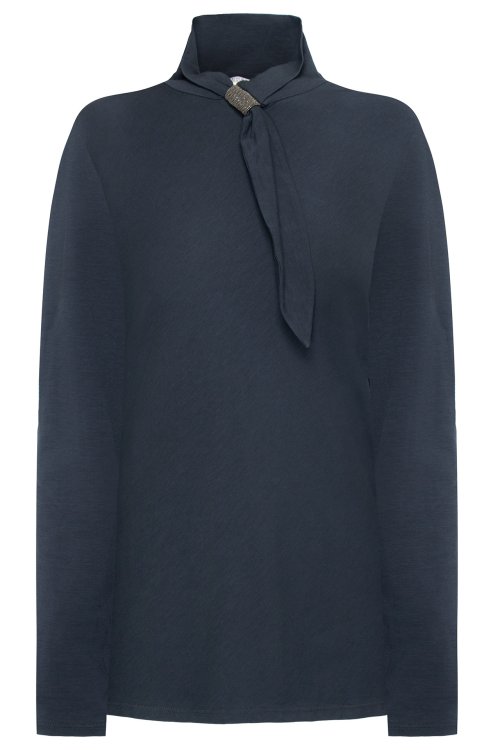 Футболка 05.07.2023 Newlife.moda