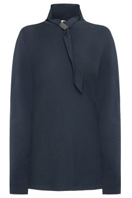 Футболка 05.07.2023 Newlife.moda Футболка 05.07.2023 Newlife.moda