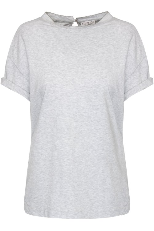 Футболка 05.07.2023 Newlife.moda