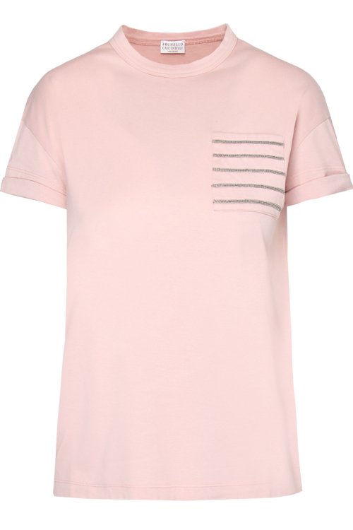 Футболка 07.07.2023 Newlife.moda