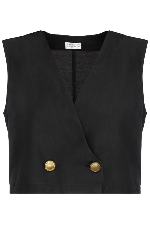 Костюм с брюками 22.07.2023 Newlife.moda