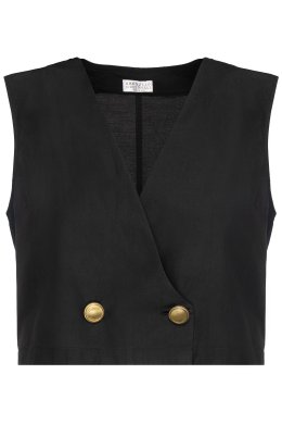 Костюм с брюками 22.07.2023 Newlife.moda