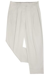 Повседневные брюки 10.06.2023 Newlife.moda