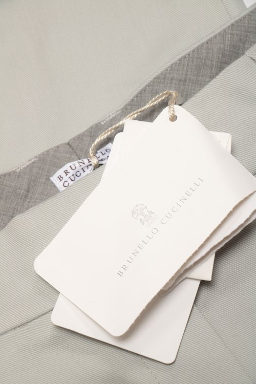 Повседневные брюки 10.06.2023 Newlife.moda