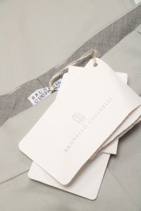 Повседневные брюки 10.06.2023 Newlife.moda