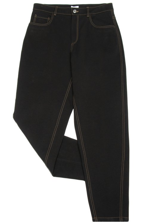 Повседневные брюки 23.06.2023 Newlife.moda