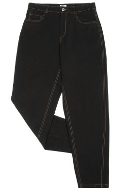 Повседневные брюки 23.06.2023 Newlife.moda Повседневные брюки 23.06.2023 Newlife.moda