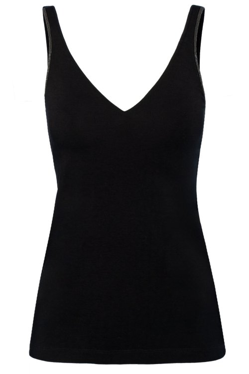 Топ 08.07.2023 Newlife.moda