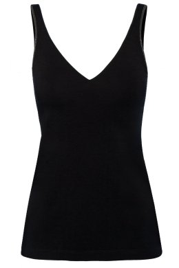 Топ 08.07.2023 Newlife.moda Топ 08.07.2023 Newlife.moda