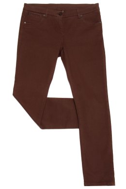 Зауженные джинсы 05.07.2023 Newlife.moda Зауженные джинсы 05.07.2023 Newlife.moda