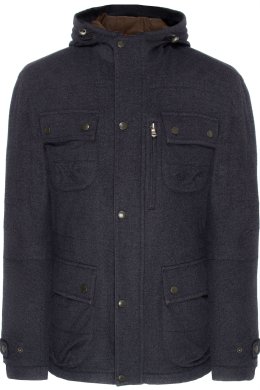 Демисезонная куртка 08.06.2023 Newlife.moda Демисезонная куртка 08.06.2023 Newlife.moda