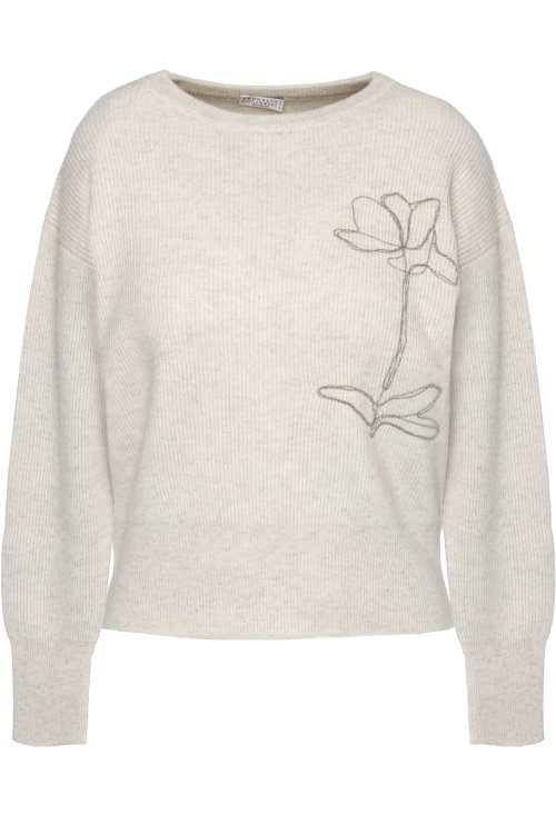 Джемпер 08.07.2023 Newlife.moda