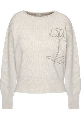 Джемпер 08.07.2023 Newlife.moda Джемпер 08.07.2023 Newlife.moda