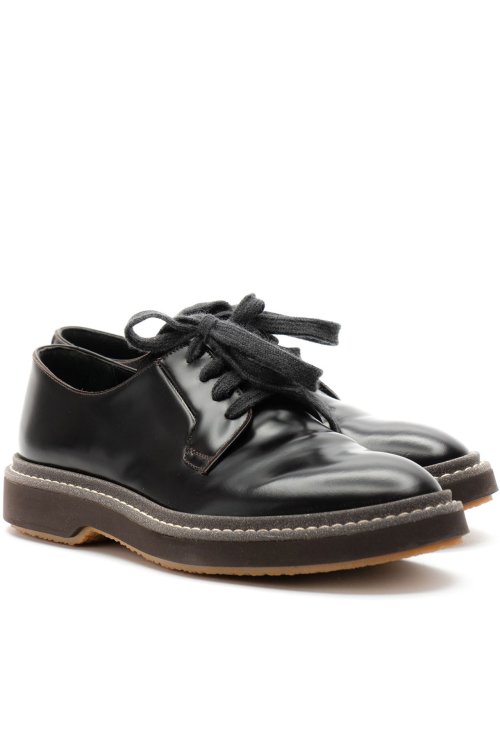 Ботинки 09.07.2023 Newlife.moda