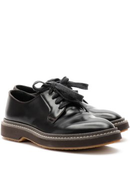 Ботинки 09.07.2023 Newlife.moda