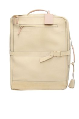 Чемодан 13.06.2023 Newlife.moda Чемодан 13.06.2023 Newlife.moda