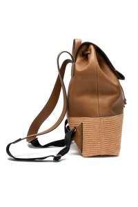 Рюкзак городской 09.06.2023 Newlife.moda