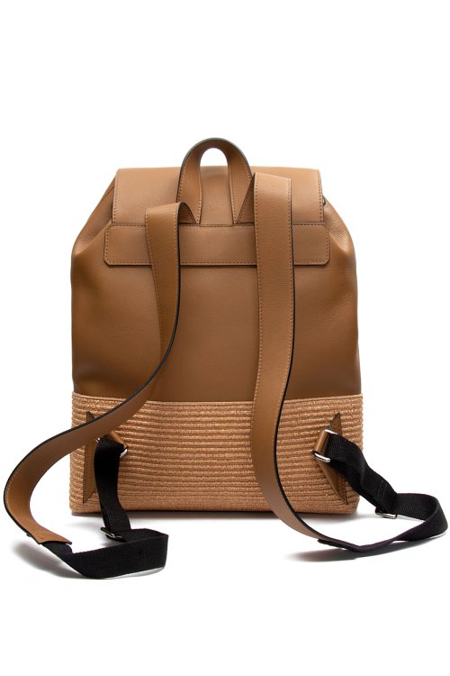 Рюкзак городской 09.06.2023 Newlife.moda