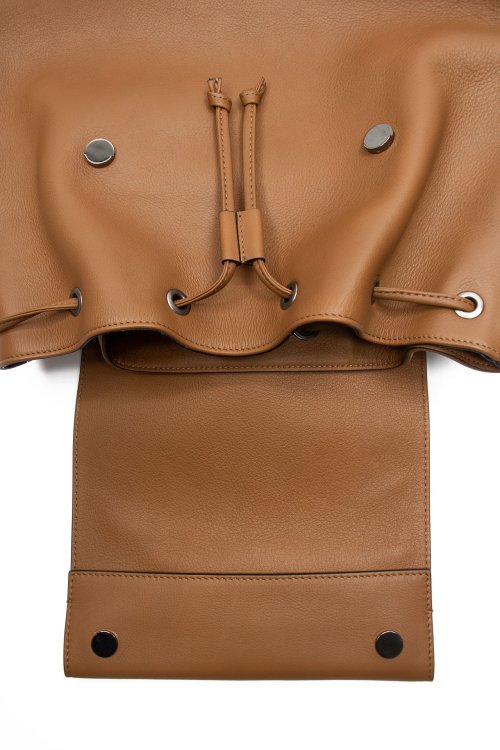 Рюкзак городской 09.06.2023 Newlife.moda