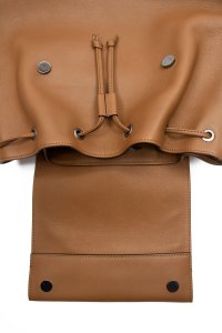 Рюкзак городской 09.06.2023 Newlife.moda