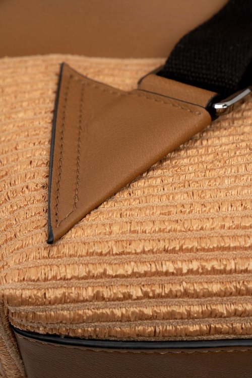 Рюкзак городской 09.06.2023 Newlife.moda