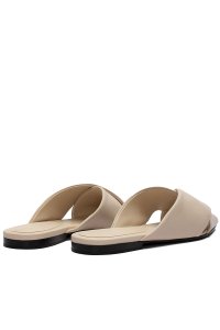 Сабо на плоской подошве 08.06.2023 Newlife.moda