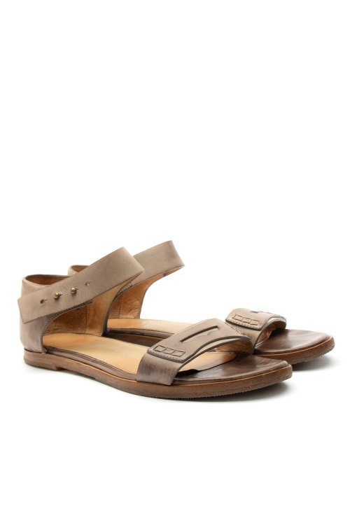 Сандалии 30.06.2023 Newlife.moda