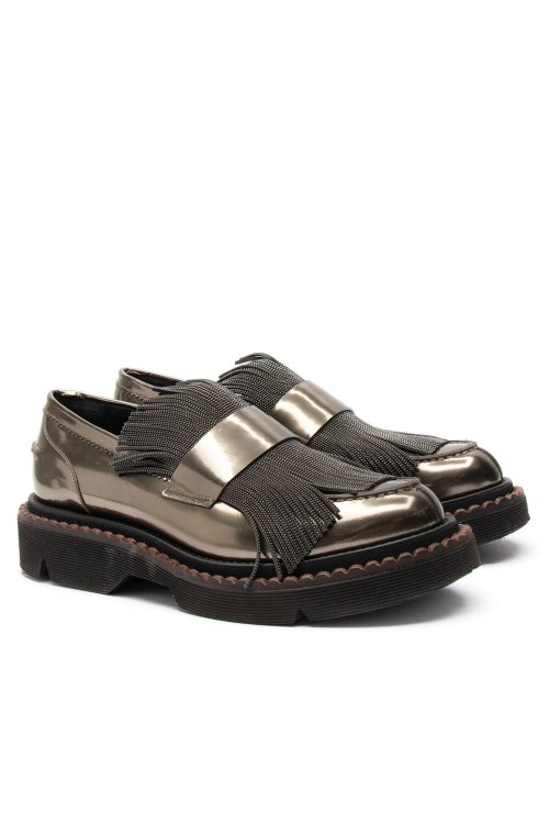 Лоферы 12.06.2023 Newlife.moda