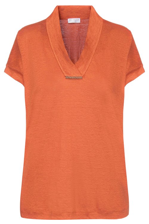 Футболка 05.07.2023 Newlife.moda