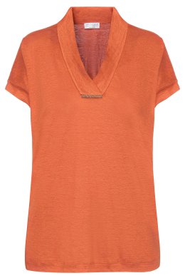 Футболка 05.07.2023 Newlife.moda Футболка 05.07.2023 Newlife.moda