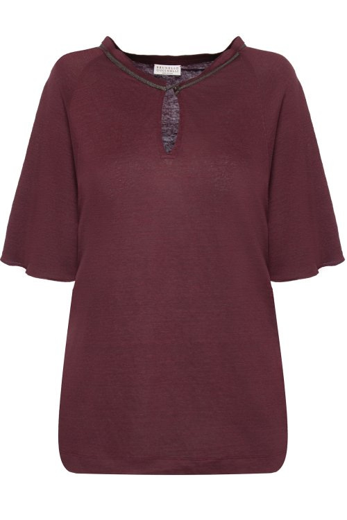 Футболка 05.07.2023 Newlife.moda