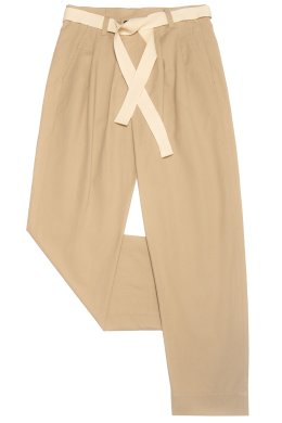 Повседневные брюки 10.06.2023 Newlife.moda Повседневные брюки 10.06.2023 Newlife.moda