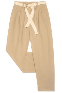 Повседневные брюки 10.06.2023 Newlife.moda