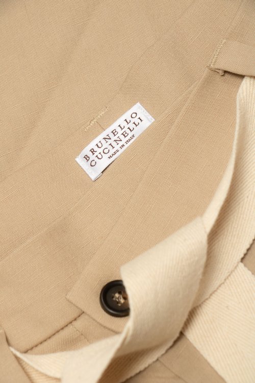 Повседневные брюки 10.06.2023 Newlife.moda