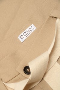 Повседневные брюки 10.06.2023 Newlife.moda