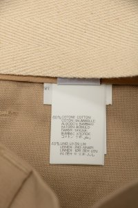 Повседневные брюки 10.06.2023 Newlife.moda