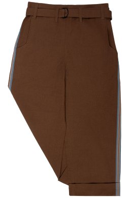 Повседневные брюки 14.06.2023 Newlife.moda Повседневные брюки 14.06.2023 Newlife.moda