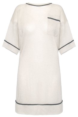 Туника 04.07.2023 Newlife.moda Туника 04.07.2023 Newlife.moda