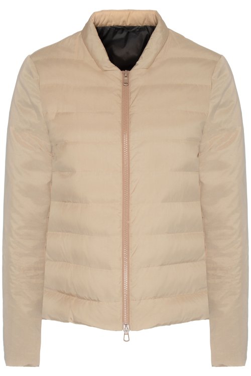 Пуховик 30.06.2023 Newlife.moda