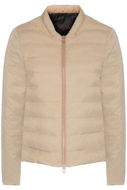 Пуховик 30.06.2023 Newlife.moda Пуховик 30.06.2023 Newlife.moda