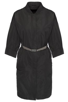 Плащ 05.07.2023 Newlife.moda Плащ 05.07.2023 Newlife.moda