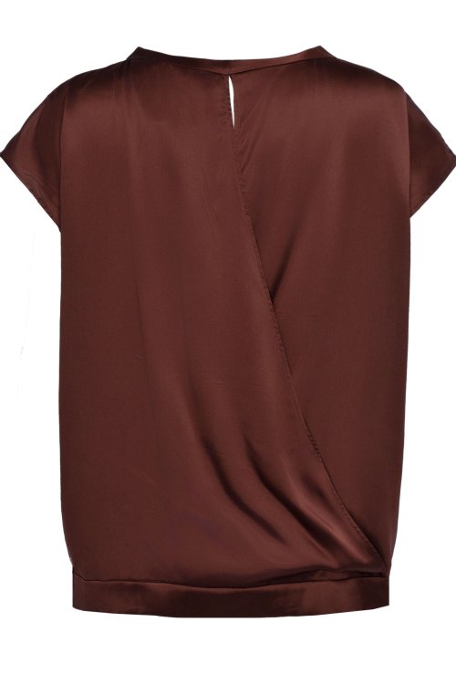 Блуза 31.07.2023 Newlife.moda