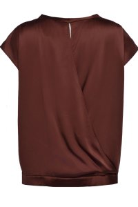 Блуза 31.07.2023 Newlife.moda