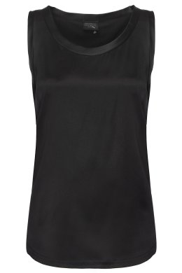 Топ 04.07.2023 Newlife.moda Топ 04.07.2023 Newlife.moda