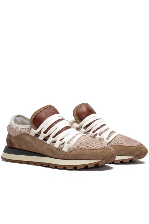 Кроссовки 09.06.2023 Newlife.moda