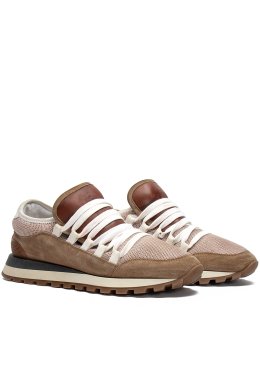 Кроссовки 09.06.2023 Newlife.moda Кроссовки 09.06.2023 Newlife.moda