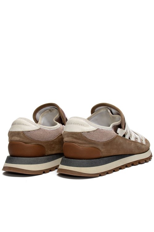 Кроссовки 09.06.2023 Newlife.moda