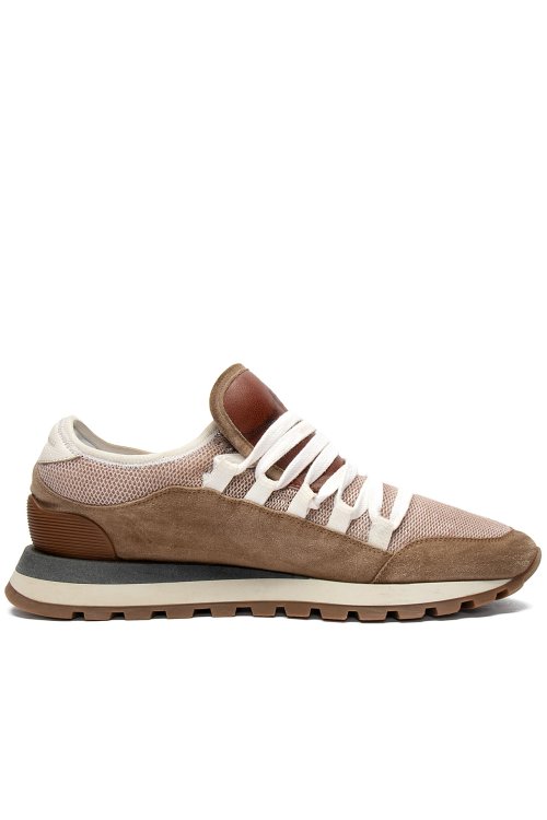 Кроссовки 09.06.2023 Newlife.moda