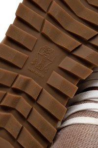 Кроссовки 09.06.2023 Newlife.moda